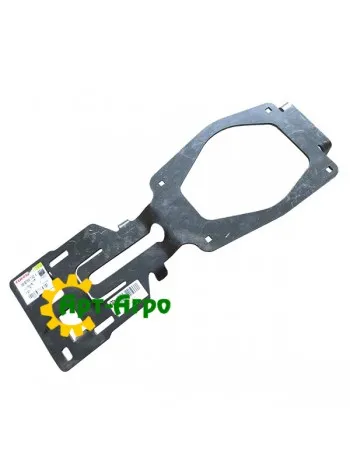 0007967421 Кронштейн Claas(Jaguar)