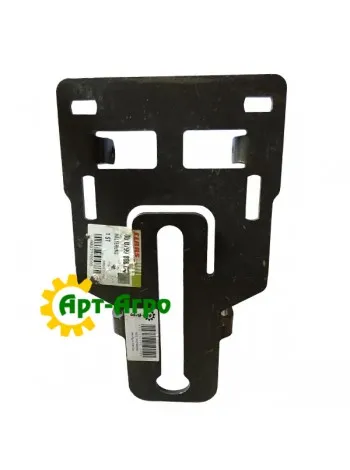 0007998080 Bracket CLAAS(Jaguar)