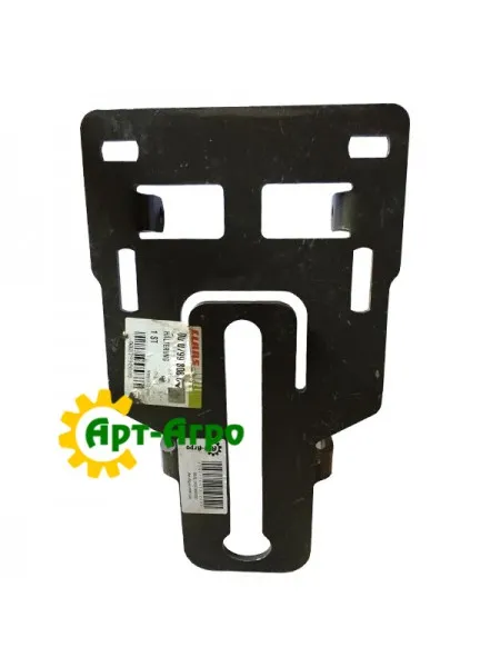 0007998080 Bracket CLAAS(Jaguar) 0007998080 Bracket CLAAS(Jaguar)