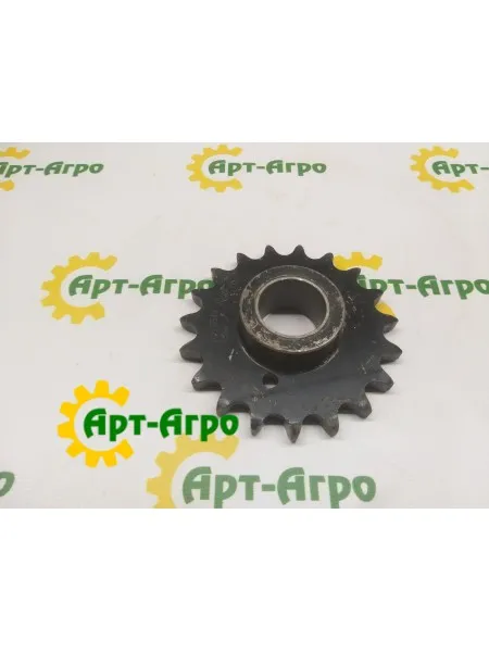 AH215152 Sprocket z-19 John DEERE A&I