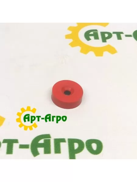 16041602 Магніт датчика Deutz Fahr