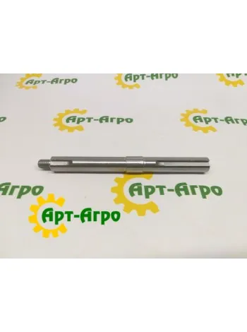 0505-9200 Вал насоса Hypro