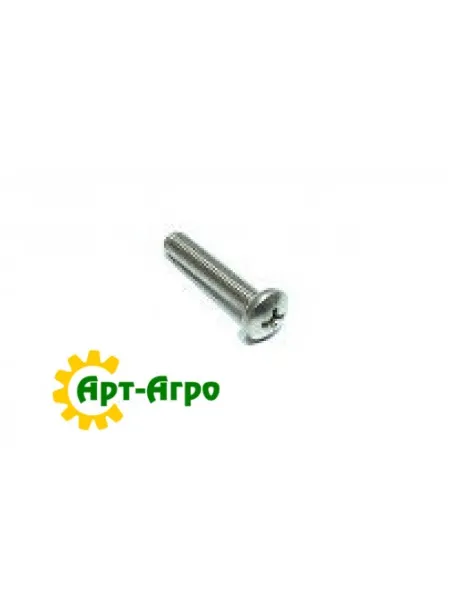 H168924 Винт John Deere