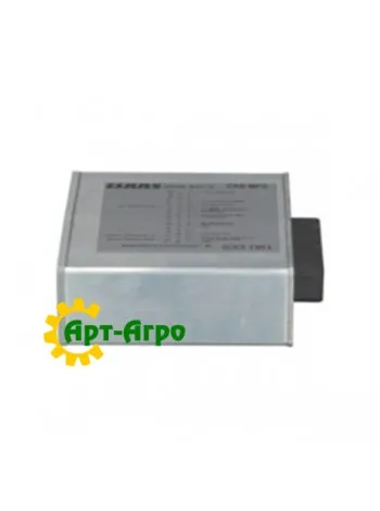 0000145371 Модуль Claas