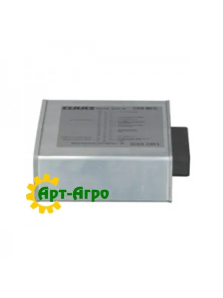 0000145371 Модуль Claas