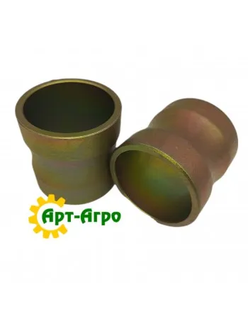 KK078550 Втулка Kverneland