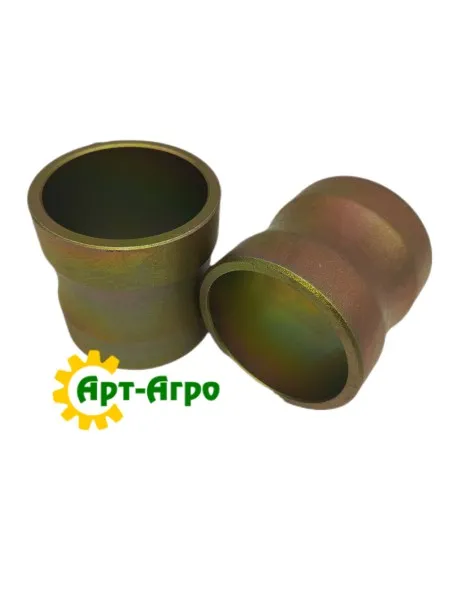 KK078550 Втулка Kverneland