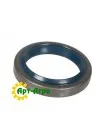 000211450 Oil seal 35x47x7/9 Claas