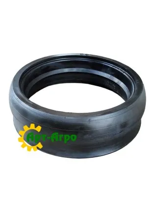 A84050RT Бандаж John Deere (Royal Tiger)