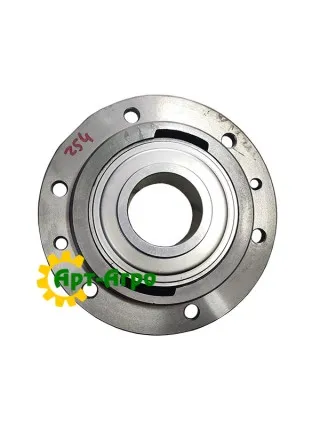 0006659340 Підшипниковий вузол Claas