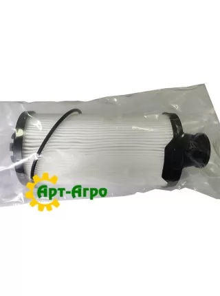 0024025010 Фільтр паливний Claas