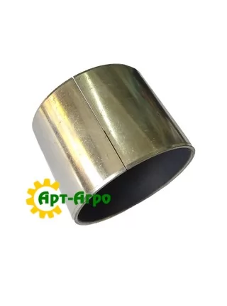 KM040127 Втулка 60/50 Bednar