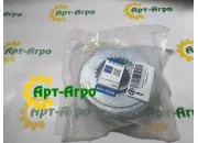 502015 Муфта редуктора Geringhoff (HIGH LINE)