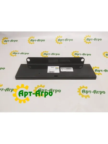 502584 Geringhoff protective plate 502584 Geringhoff protective plate