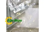 19M7580 Болт M6X28 John Deere