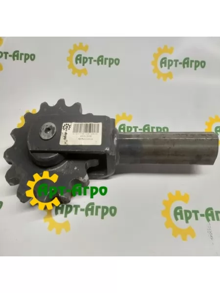 23188 Toe chain tensioner assembly Fantini