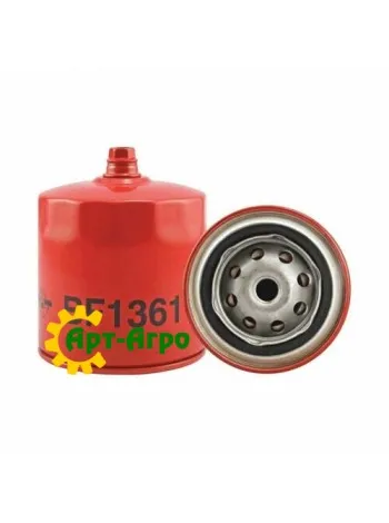 BF1361 Паливний фільтр Baldwin