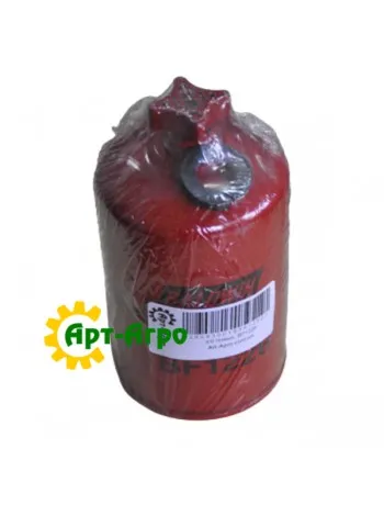 BF1226 Фільтр паливний Baldwin