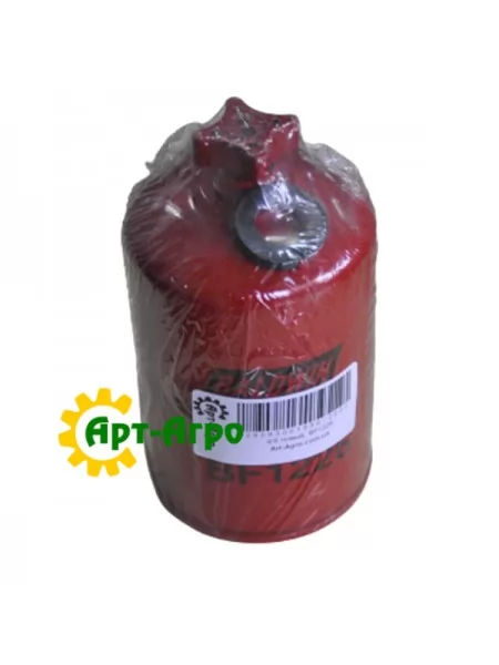 BF1226 Фільтр паливний Baldwin BF1226 Фільтр паливний Baldwin