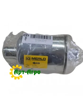071307 Фільтр гідравлічний Merlo