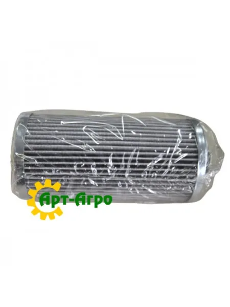 HHC47109 Фільтр гідравлічний Ikron HHC47109 Фільтр гідравлічний Ikron