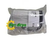 84283691 Елемент ф-ру гр/очищення палива, 7 мікрон CNH (Combine)