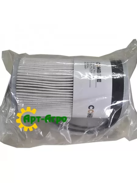 84283691 Елемент ф-ру гр/очищення палива, 7 мікрон CNH (Combine) 84283691 Елемент ф-ру гр/очищення палива, 7 мікрон CNH (Combine)