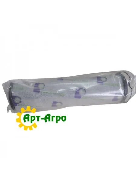 HE0025 Фільтр гідравлічний Preciculture HE0025 Фільтр гідравлічний Preciculture