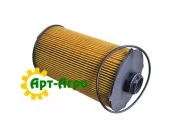 84565867 Масляний фільтр Combine