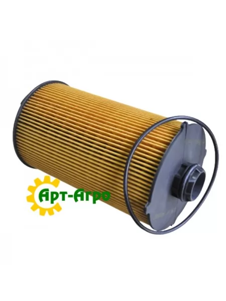 84565867 Масляний фільтр Combine