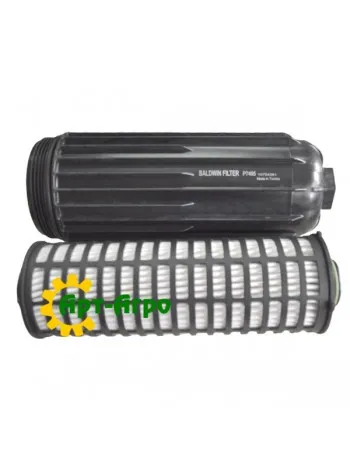 P7495 Фільтр масляний у зборі Baldwin