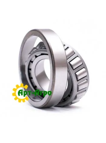 32010 Kit Tapered Roller Bearing