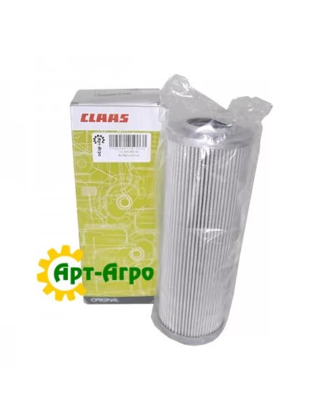 0011425190 Фільтр гідравліки Original трактор AXION 940 Claas 0011425190 Фільтр гідравліки Original трактор AXION 940 Claas