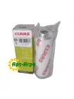 0011387790 Hydraulic filter CLAAS