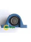 SY40TF SKF Bearing unit