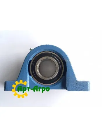 SY40TF SKF Підшипниковий вузол