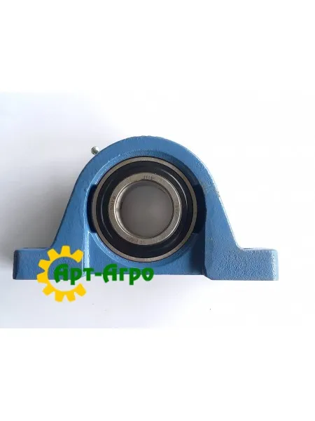 SY40TF SKF Підшипниковий вузол SY40TF SKF Підшипниковий вузол