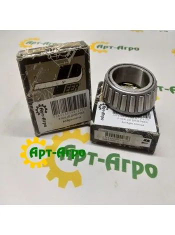 LM 29749 PEER Обойма підшипника внутрішня