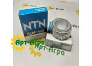 LM 29749/10 NTN Підшипник роликовий конічний