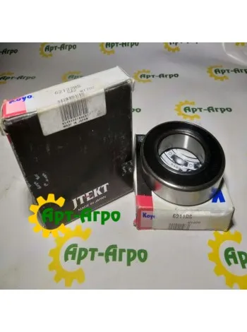 6211 RS KOYO Bearing
