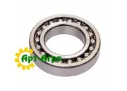 1210 KC3 SNR(Без УП) Підшипник кульковий дворядний