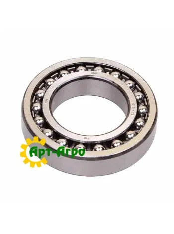 1210 KC3 SNR(Без УП) Підшипник кульковий дворядний