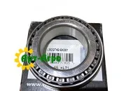 LM 29749/10 TIMKEN Підшипник роликовий конічний