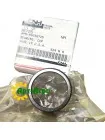 80036725 CNH - LM 11910 TIMKEN Обойма підшипника зовнішня