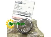 80036725 CNH - LM 11910 TIMKEN Обойма підшипника зовнішня