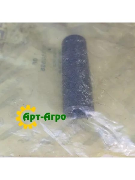 BN310055 CNH Bushing BN310055 CNH Bushing