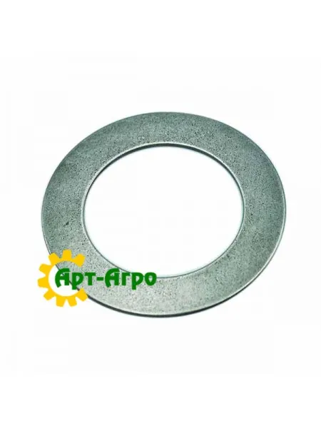 BN302048 Плоска шайба (SPX)