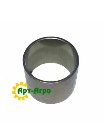 167940 Втулка CNH