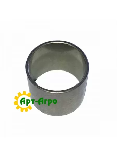 167940 Втулка CNH