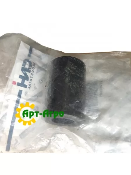 87265981 CNH roller 87265981 CNH roller